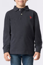 Load image into Gallery viewer, T-SHIRT POLO MM PRO