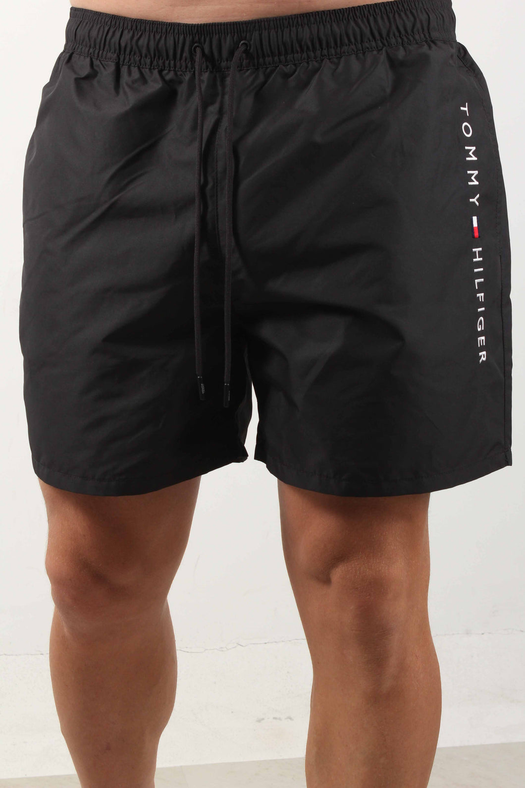 MEDIUM DRAWSTRING