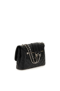 GIULLY BAG QG87482