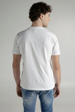 Load image into Gallery viewer, T-SHIRTS 100COT