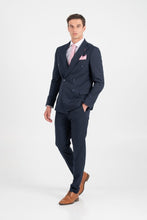 Load image into Gallery viewer, 100-25-DIVISION CROSS SUIT