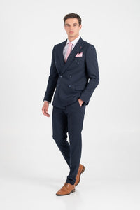 100-25-DIVISION CROSS SUIT