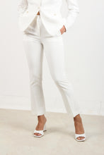 Load image into Gallery viewer, TRECH COAT PANTS