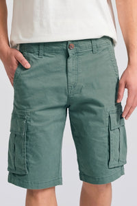 SHORTS CARGO