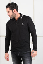 Load image into Gallery viewer, T-SHIRT MM  POLO PRO