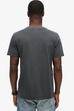 Load image into Gallery viewer, CLASSIC ESENTIAL TEE