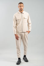 Load image into Gallery viewer, 300-2425-VIETTI OVERSHIRT