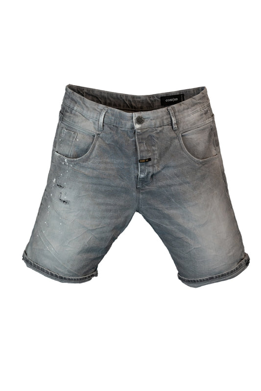 SHORT DENIM PORRO 4