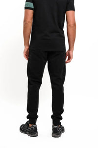 SWEATPANTS BASIC