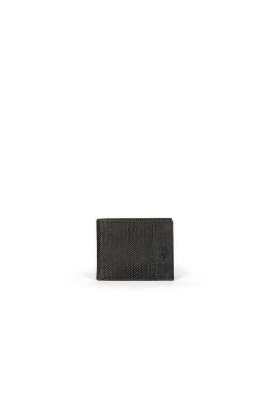 WALLET HAMILTON
