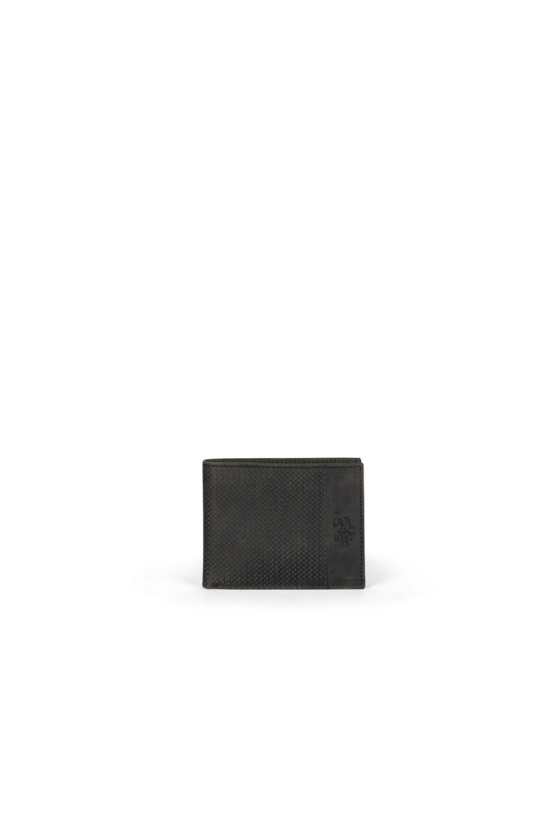 WALLET HAMILTON