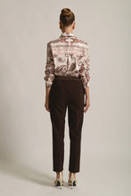 Load image into Gallery viewer, SHIRT WITH PRINT