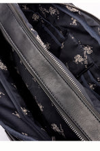 Load image into Gallery viewer, CAMBRIDGE BUSINESS BAG