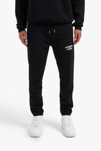 Load image into Gallery viewer, CROUEZ ULTIME SWEATPANTS