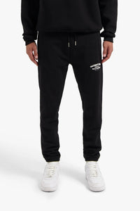 CROUEZ ULTIME SWEATPANTS