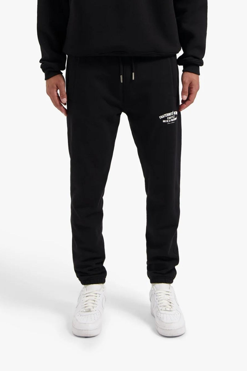 CROUEZ ULTIME SWEATPANTS