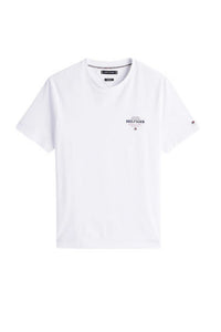 MONOTYPE ALL AMERICAN TEE