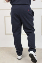 Load image into Gallery viewer, SWEAT PANTS PRO