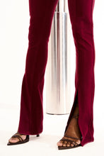 Load image into Gallery viewer, TROUSER