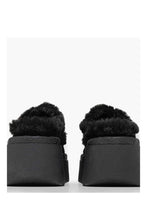 Load image into Gallery viewer, SHOES GUESS BRIDEEN