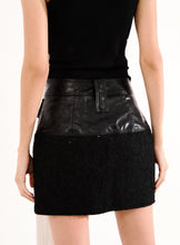 Load image into Gallery viewer, SKIRT