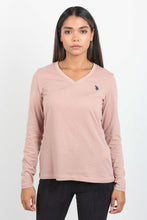 Load image into Gallery viewer, T-SHIRT PRO
