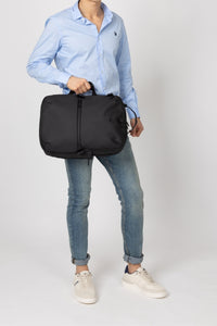 BACKPACK ARROWHEAD