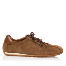 Load image into Gallery viewer, DAY 2 DAY SNEAKER SHOES