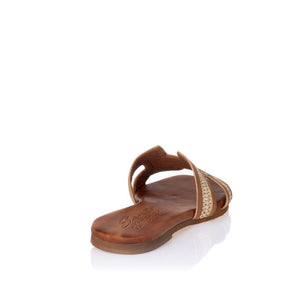 SANTE FLAT
