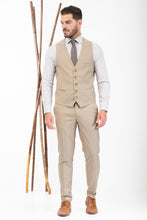Load image into Gallery viewer, 500-23-MODENA PANTS