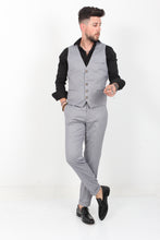 Load image into Gallery viewer, 1100-24-TORINO VEST
