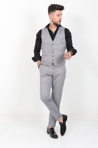 1100-24-TORINO VEST