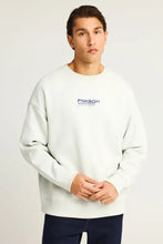 Load image into Gallery viewer, SWEATER NECK