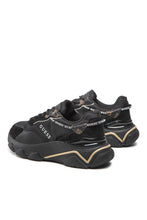 Load image into Gallery viewer, SHOES GUESS MICOLA