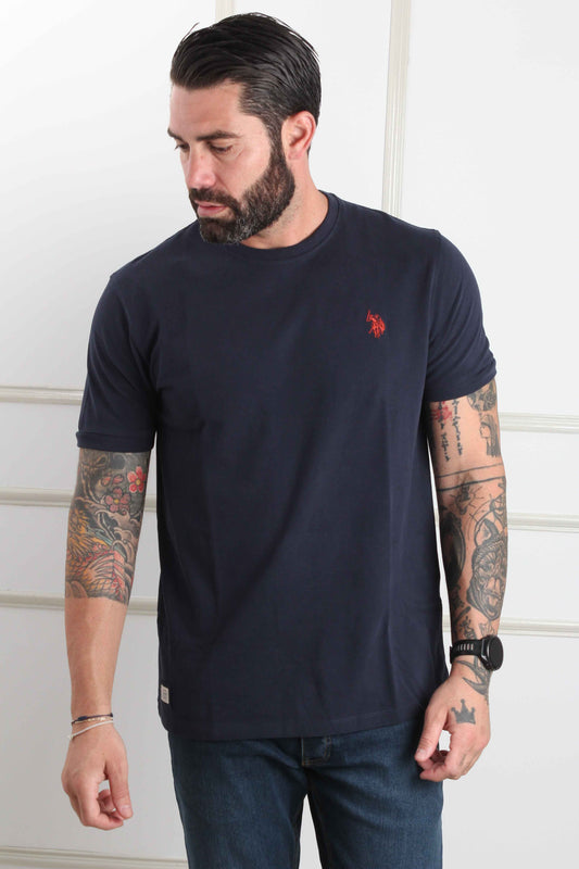 T-SHIRT KM PRO