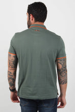 Load image into Gallery viewer, T-SHIRT PRO COLLAR