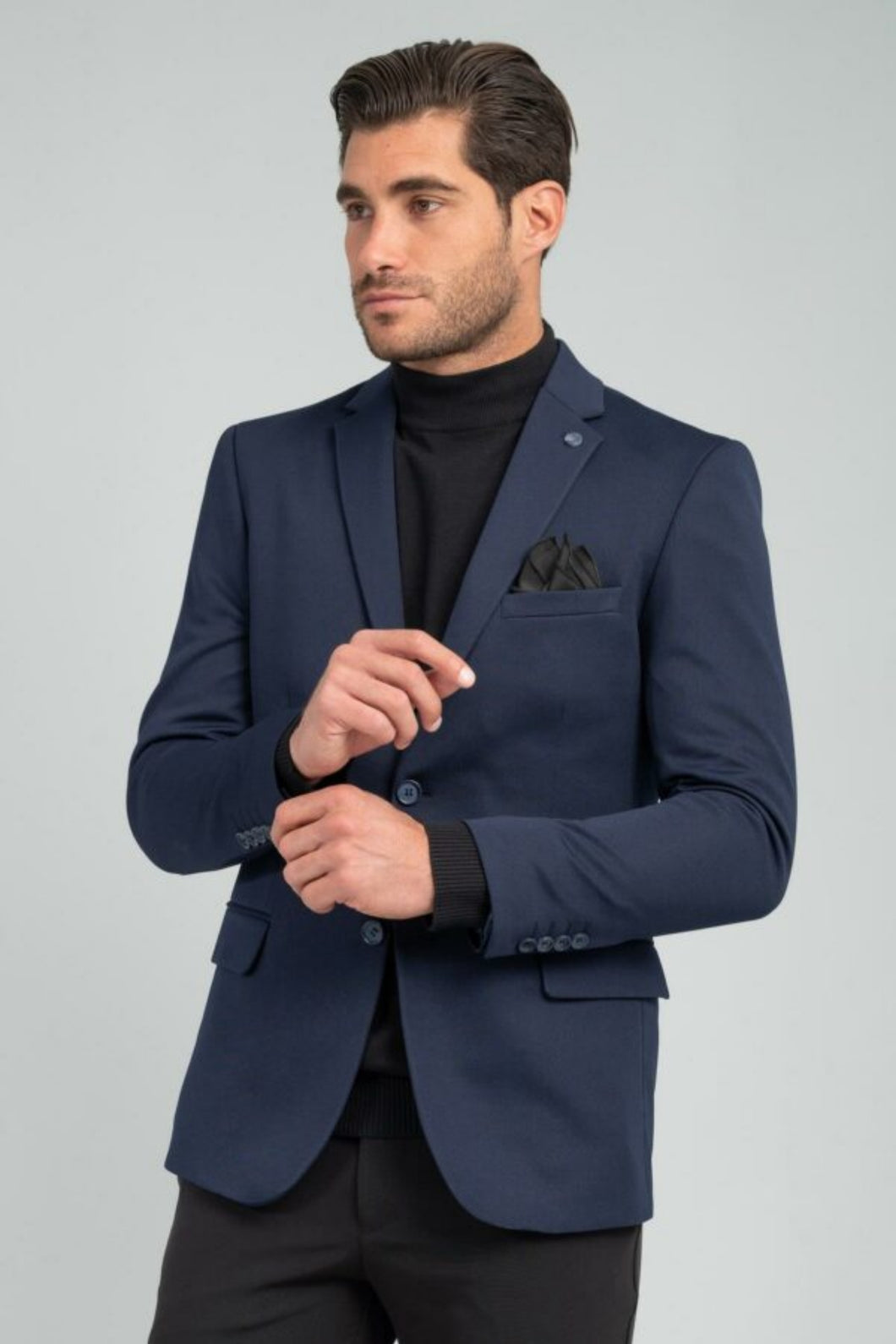 900-24-SUNSET JACKET