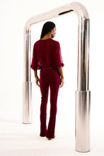 Load image into Gallery viewer, TROUSER