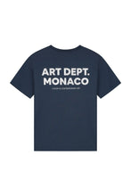 Load image into Gallery viewer, PHINESTONE T-SHIRT