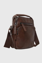 Load image into Gallery viewer, MENS BAG