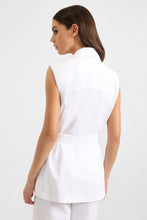 Load image into Gallery viewer, VEST L0DJCMO000