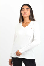 Load image into Gallery viewer, T-SHIRT PRO