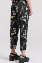 Load image into Gallery viewer, TROUSER CASUAL