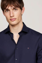 Load image into Gallery viewer, FLEX POPLIN SF SHIRT