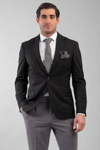 Load image into Gallery viewer, 900-2324-REGAL JACKET