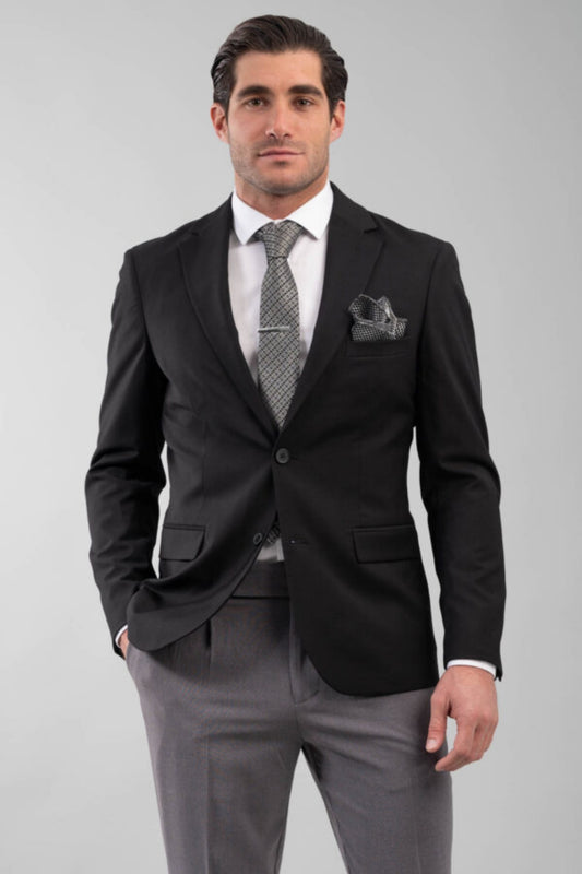 900-2324-REGAL JACKET