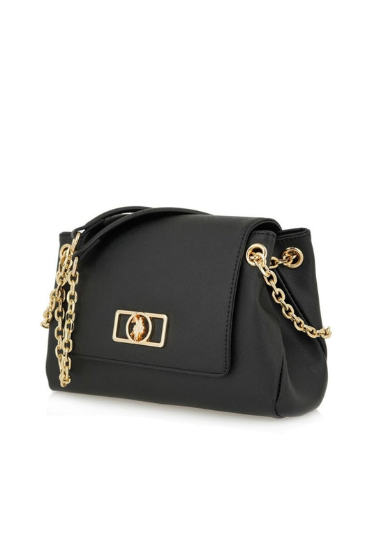 BAG JONES CHIC FLAP CHAIN