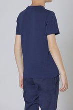 Load image into Gallery viewer, T-SHIRT KIDS
