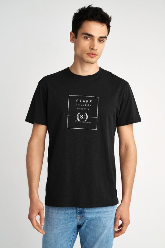 T-SHIRT GLEN