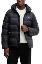Load image into Gallery viewer, ZIP OFF HD JACKET